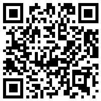 QR Code for bitcoin:litecoin:MW9EpCe9dJqF8JPF95W7dCJD5pRXda1QL8