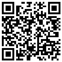 QR Code for bitcoin:litecoin:MW9Q1eTiMFu8ZgaVukpbWsKx99sTMA3tuW