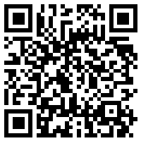 QR Code for bitcoin:litecoin:MW9RQ898MtdY5MAMDDmuDsLk6zhGcUGaRC
