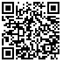 QR Code for bitcoin:litecoin:MW9cbusrx5uc6Zo735T8a8t4U85WipzCSJ