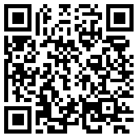 QR Code for bitcoin:litecoin:MW9dqYUcGdynRSFpTLnCSSmPFj3g48tuZR