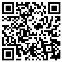 QR Code for bitcoin:litecoin:MW9feqvAzPmRBp6DTthGcmWhtMDMeTEsTc