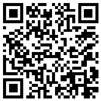 QR Code for bitcoin:litecoin:MW9kUUHRZ8DniPyjih6yaSXd6KT5ZNymmb