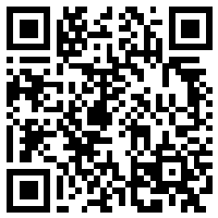 QR Code for bitcoin:litecoin:MW9kqnuXZYA3hJrdEFMCeUHXRPRxx3VESQ
