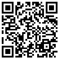 QR Code for bitcoin:litecoin:MW9mmvmfwe3oRPUobaa8QCFNHAB4hfwpCR