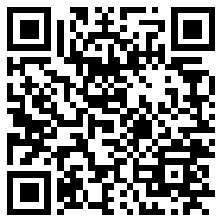 QR Code for bitcoin:litecoin:MW9pkjk4RM9TztSjMEwf7Q1braSc2eCyCx