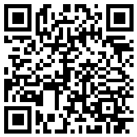 QR Code for bitcoin:litecoin:MW9qm7b5o5VsKbFCo7ErU4VjVfChJdyjoV