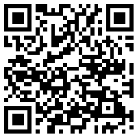 QR Code for bitcoin:litecoin:MW9t49Fu5Js4SVh3FkichAftGRFpR4oStV