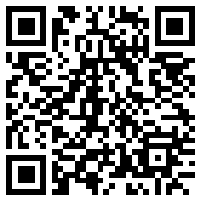 QR Code for bitcoin:litecoin:MW9wJAodnAPPs27LvoSfVspj2ormevXPyz