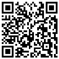 QR Code for bitcoin:litecoin:MW9zJbBJ6NnXM2LrBJr9LDYQaLUSmjmQZ3
