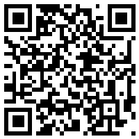QR Code for bitcoin:litecoin:MWA4h2uMBmEdy6kYbHDjXB2XXCdSS41huu