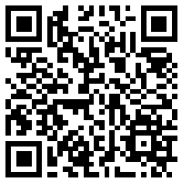 QR Code for bitcoin:litecoin:MWA8GsbAp1dyr5yfVou25avrbvpPmAzjqS
