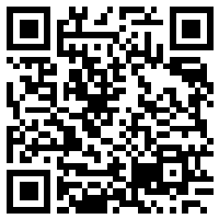 QR Code for bitcoin:litecoin:MWADoosjkkphhcEMQKBhqX6B2nYW2SuWS8