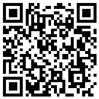 QR Code for bitcoin:litecoin:MWAE9QBHTNWeYoAve4YBTPaUCqPWM8iPhJ