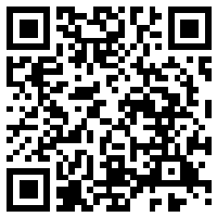 QR Code for bitcoin:litecoin:MWAFBPd2nqHWTdw3YVdMs893ivRQFcEwvF