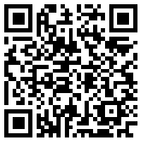 QR Code for bitcoin:litecoin:MWAFDSbTgTmt8rgXhtpADN5wWfoGLTJnpV