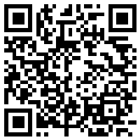 QR Code for bitcoin:litecoin:MWAJMMQcDQiMmpZ2DtNf9PrYRSCSDFas6A