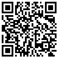 QR Code for bitcoin:litecoin:MWAMq12pavy7Y1k5RmsPpX2p4PzBBSd9EV