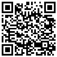 QR Code for bitcoin:litecoin:MWAPL2fnqRbSAohGEFe6jRgnFdoJ7Nu2JC