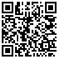 QR Code for bitcoin:litecoin:MWARdMJuzsUSACSAujFxJXfv1ddRW8Jznd