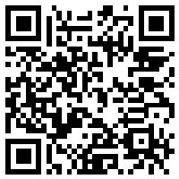 QR Code for bitcoin:litecoin:MWASH9TCGULpmCkZCStihSvfa7HKX5g1cP