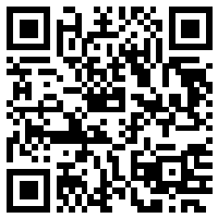 QR Code for bitcoin:litecoin:MWASLj3yP28dzg2meyFMPuMBVZpfeF7eDq