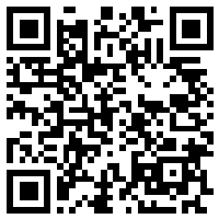 QR Code for bitcoin:litecoin:MWASYLqQPgZCDULdDmXGZRJ3vkPQBdQy4j
