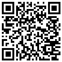 QR Code for bitcoin:litecoin:MWAVYcqyn1iovY8XWAtZfBtstkSkDojkoG