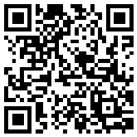 QR Code for bitcoin:litecoin:MWAXFA2jQBXTjYPDJ26MeJpcjnQMPx3pNs