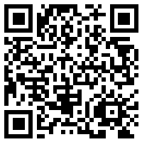 QR Code for bitcoin:litecoin:MWAXTvB8GP2ZU61jGJsSyth8QCYXECY5NT