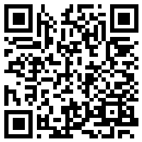 QR Code for bitcoin:litecoin:MWAZkAekPVLaaMVTi76ndeqk36P2LDi69t