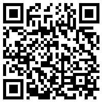 QR Code for bitcoin:litecoin:MWAb4zJhoejXdueJD4ugpERXFaHdpmc77Q