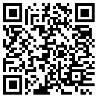QR Code for bitcoin:litecoin:MWAircboPevetq2ESF66FcexbAwmjdkSmN