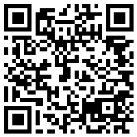 QR Code for bitcoin:litecoin:MWAnHcFMbyXHhVmxuiTL7zFVLVRQC95spa