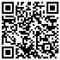 QR Code for bitcoin:litecoin:MWAop5fjUhfCCNfamnMaJV3s444SaDroeS