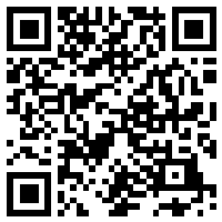 QR Code for bitcoin:litecoin:MWApsARyaMUayTbrHaykVMxWynaGLEhZPv