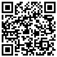 QR Code for bitcoin:litecoin:MWAsmobjmMJFfTXxWRhtGHNMxBvfcMCjdQ
