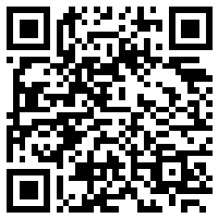 QR Code for bitcoin:litecoin:MWAt819cxS3KzfScFNfitP6HrgMAFbrag8