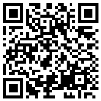QR Code for bitcoin:litecoin:MWAwz91muEssHffDic2kDZVZz7e8pXuPv3