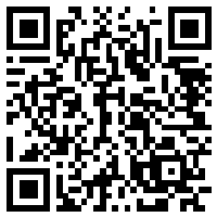 QR Code for bitcoin:litecoin:MWAx3rGqdaF6vaCWevLAw1S5NspZU5pXCm