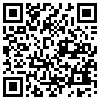QR Code for bitcoin:litecoin:MWAxPSiPjREhRsBeG6QnHXectLW83xVYP5
