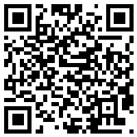 QR Code for bitcoin:litecoin:MWAyEkEY7rL9dNBeTvFsvrApHDspfdAZQV