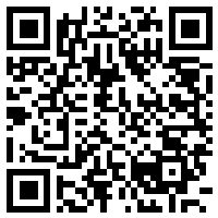 QR Code for bitcoin:litecoin:MWAzXPcABr53ypWj4HJb8bCzsBrGDfDYBJ