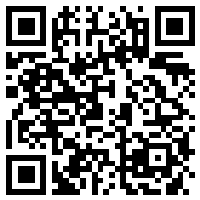 QR Code for bitcoin:litecoin:MWAzY2STnMBPtDrGN6AwPLYUS54WEV8uWX