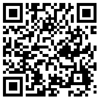 QR Code for bitcoin:litecoin:MWB4NroRbDUTPywAVoUW7BnZaVKrmmDNbA