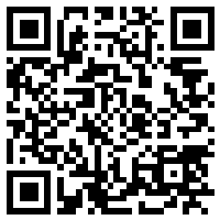 QR Code for bitcoin:litecoin:MWBFJXcs8fbKP4RXMiWksxuLbEUtqDBXpm