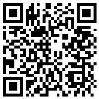 QR Code for bitcoin:litecoin:MWBFw5HsHTxsDvPiPS8FZ8SJAPYVvZuWKS