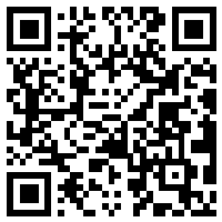 QR Code for bitcoin:litecoin:MWBPiPCDFqVH3ZfKtyhS8FpPiGHHsPvwhs