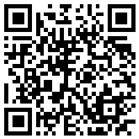 QR Code for bitcoin:litecoin:MWBX4gjVspTBYPmmFkqiuFpyZQ6pdTiXKL