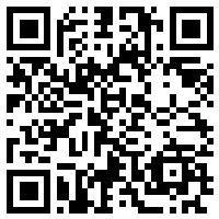 QR Code for bitcoin:litecoin:MWBXd2zdUtyeP7WNbk8BUtDbiUUETrhufm